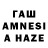 Галлюциногенные грибы прущие грибы Perviz Hamidzade